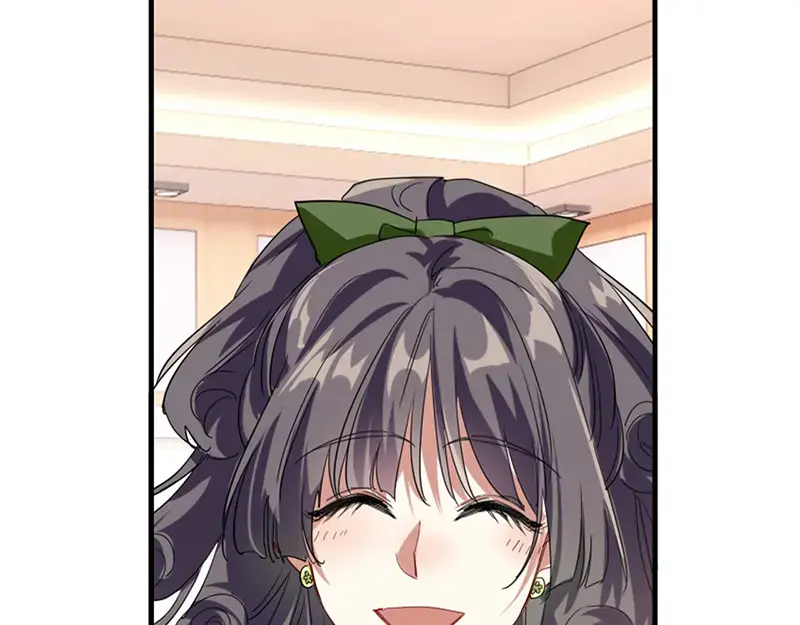 302.jpg