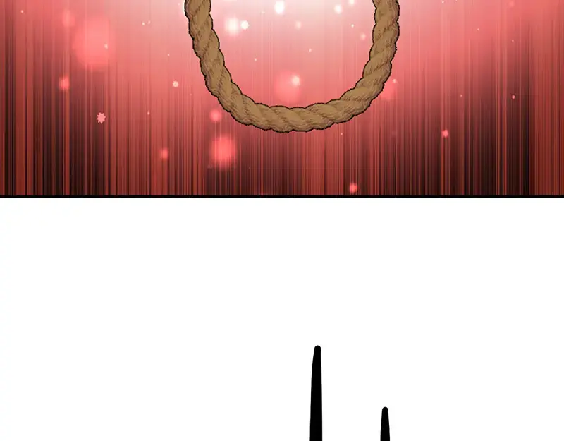45.jpg