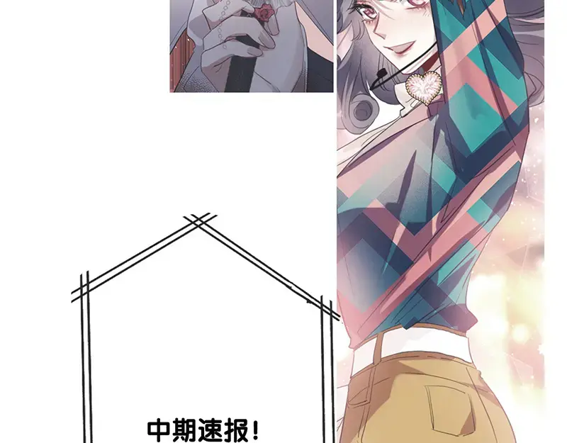 208.jpg