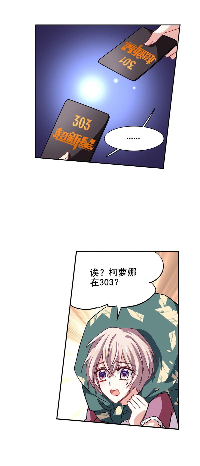 33.jpg