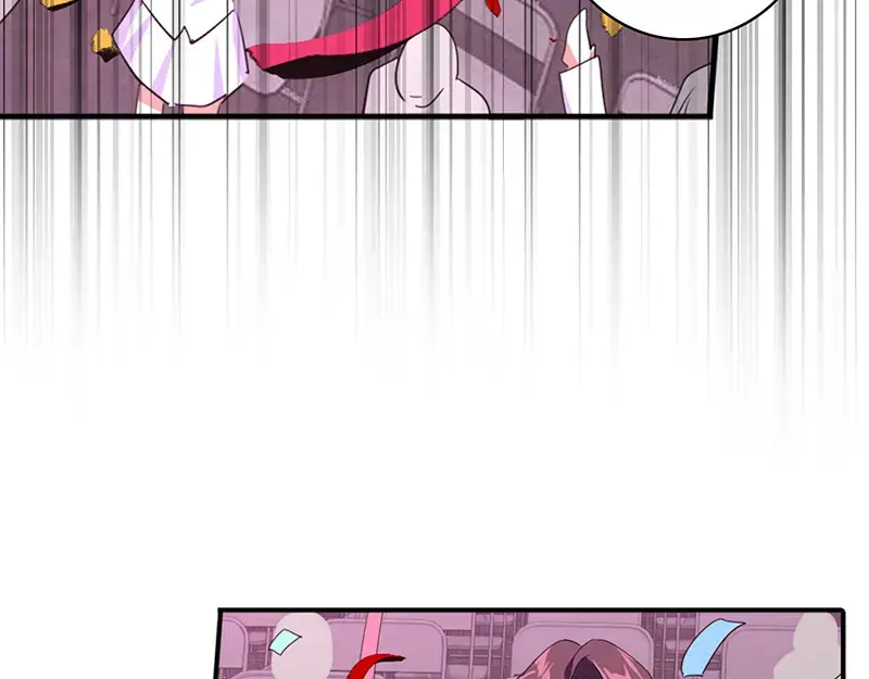 246.jpg