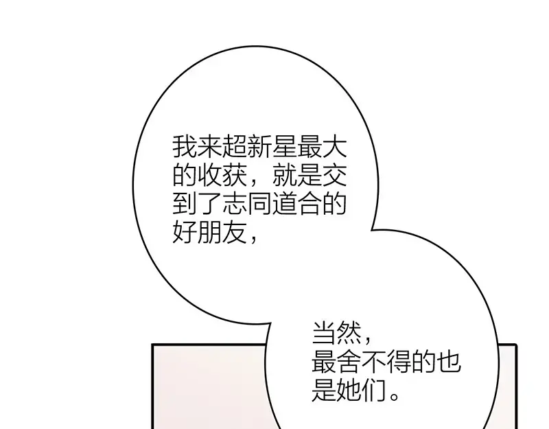 109.jpg