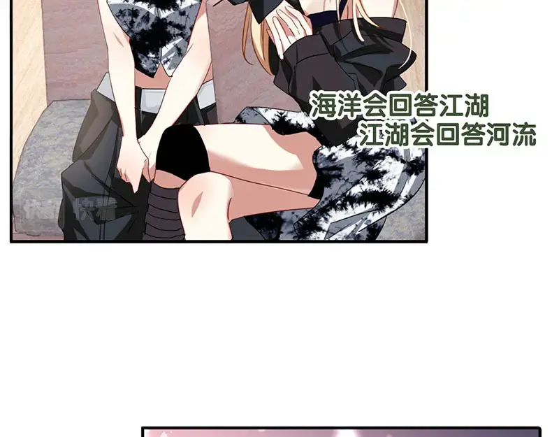 204.jpg