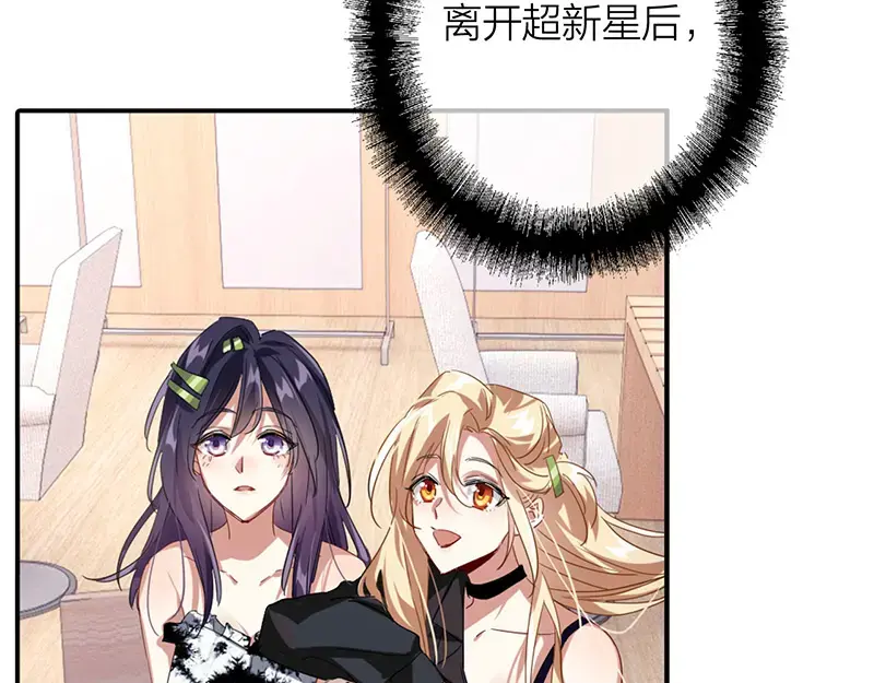 202.jpg
