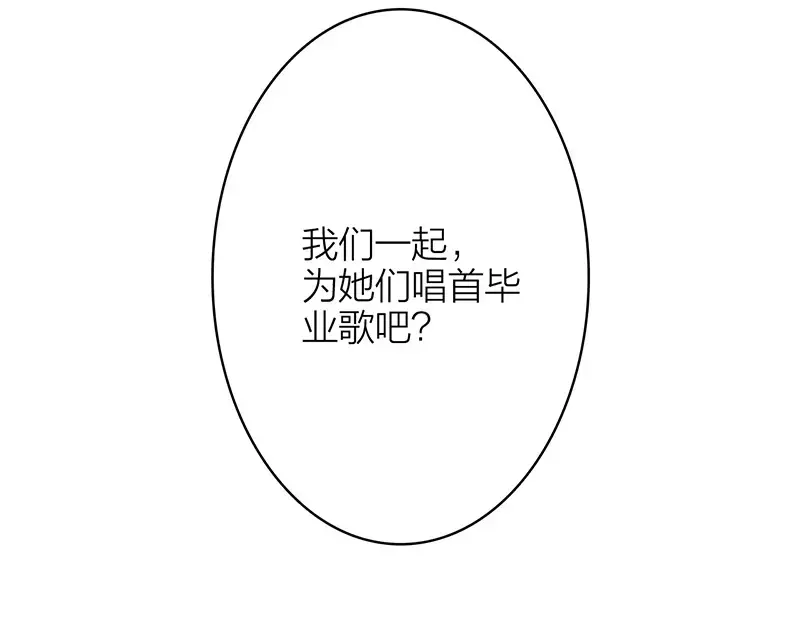 121.jpg