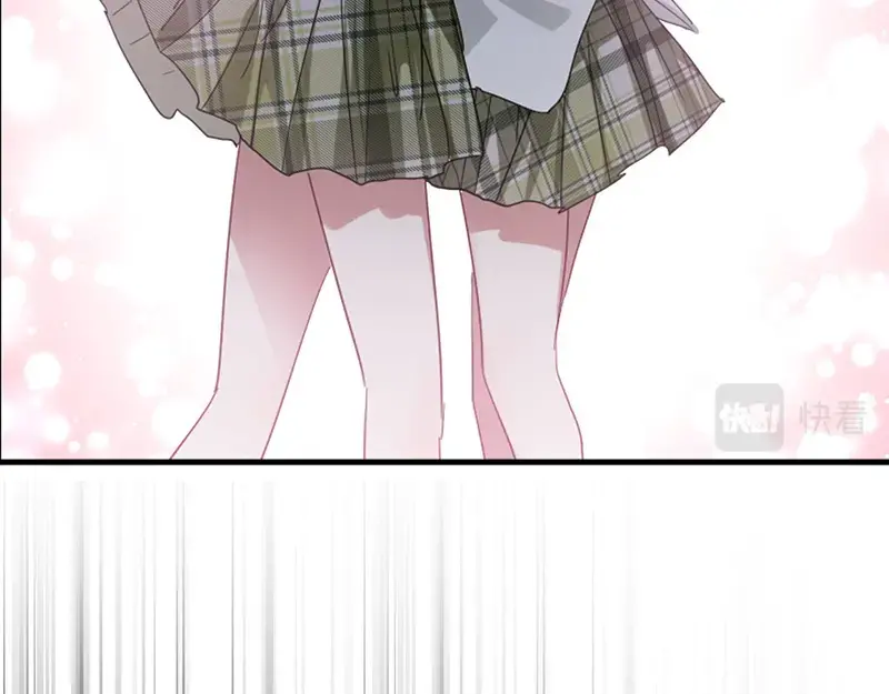 234.jpg
