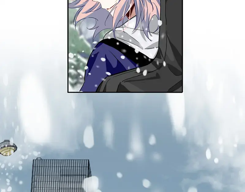 272.jpg