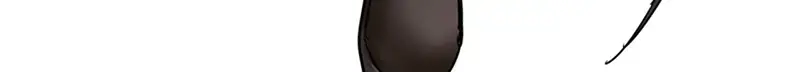 130.jpg