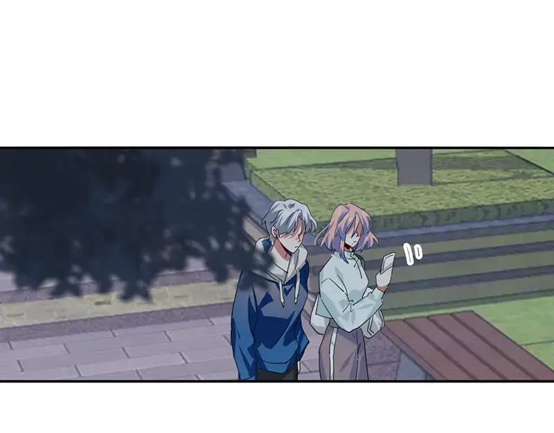 77.jpg