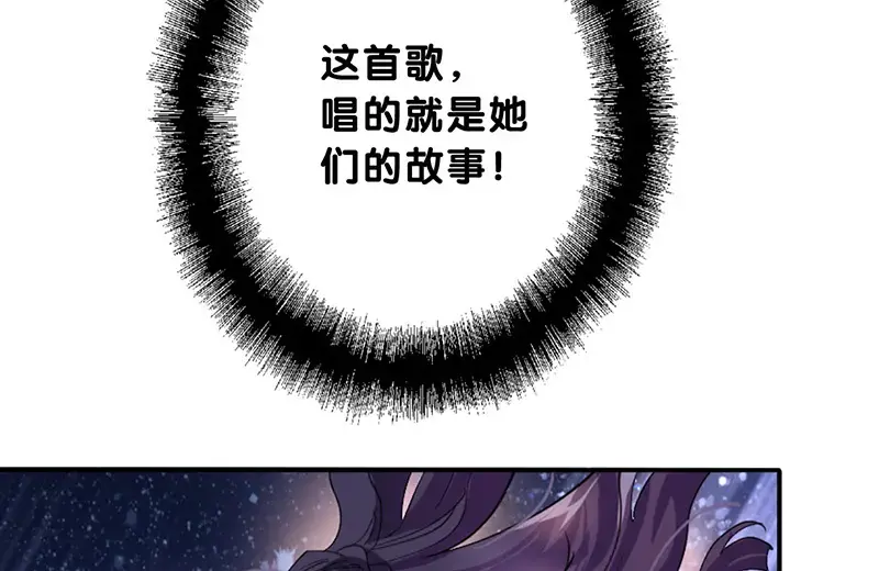 249.jpg