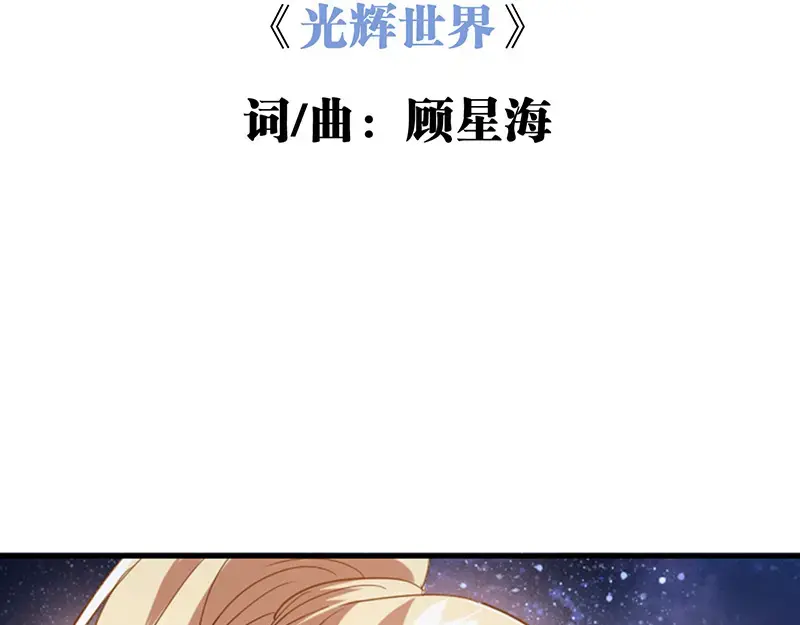 233.jpg
