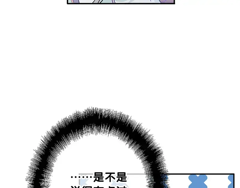 109.jpg