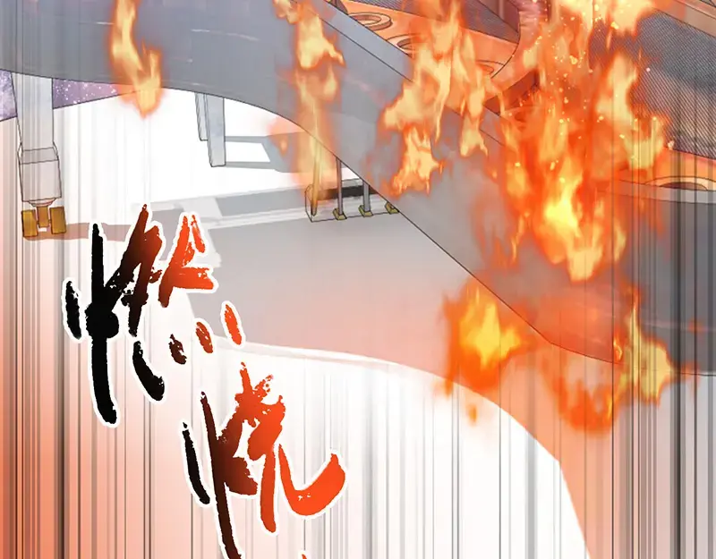 149.jpg