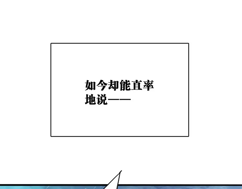 237.jpg