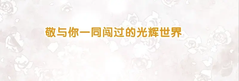 201.jpg
