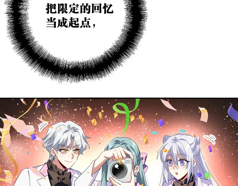 245.jpg