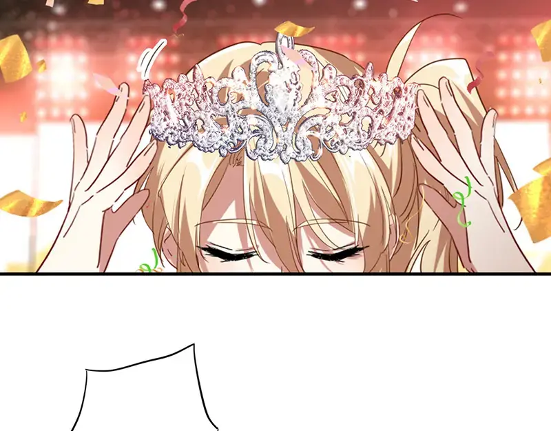 171.jpg