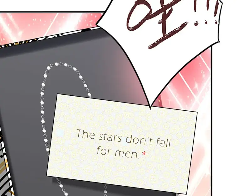 262.jpg
