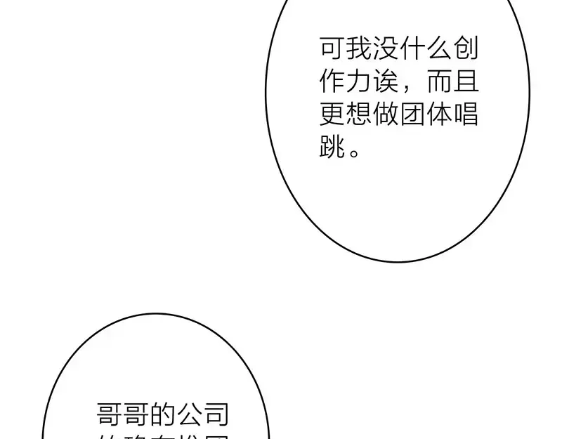 170.jpg