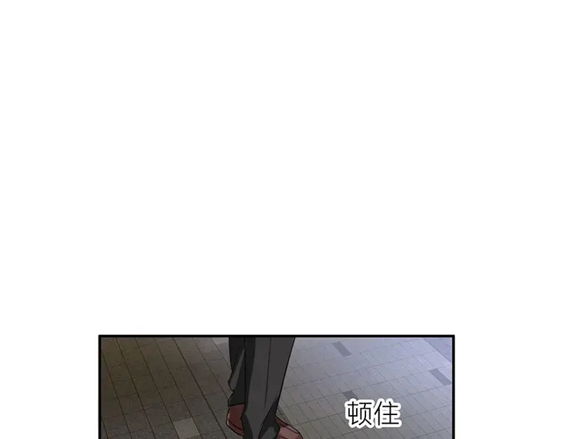 272.jpg