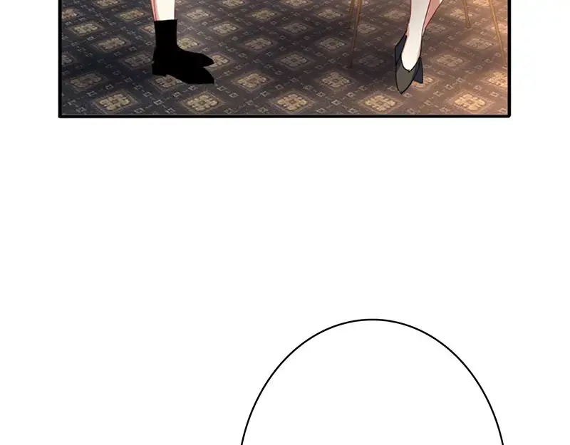105.jpg