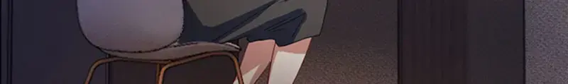 69.jpg