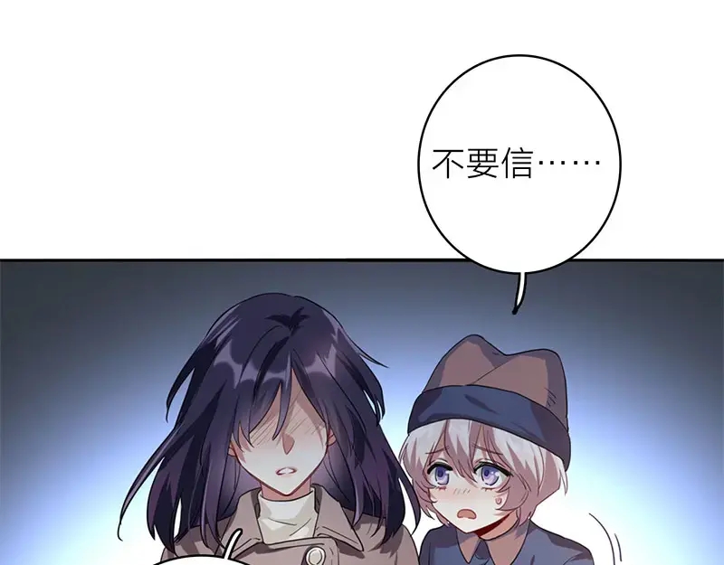 123.jpg