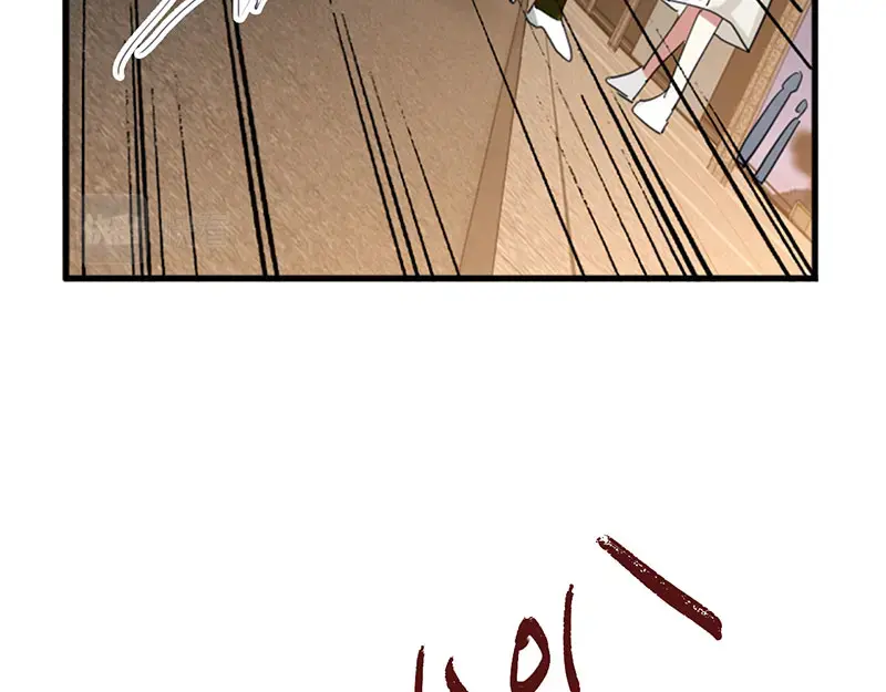 191.jpg