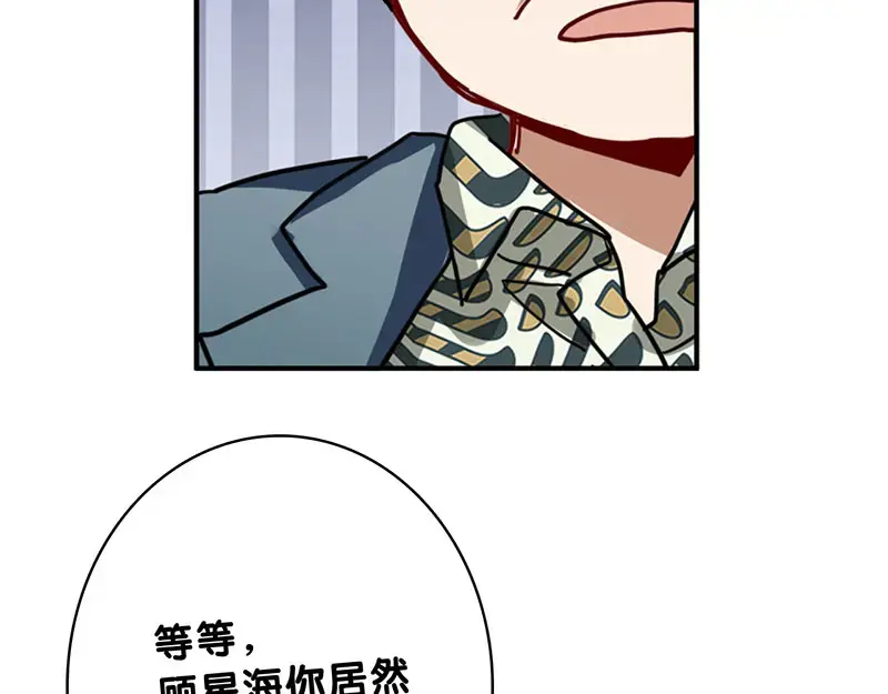 221.jpg