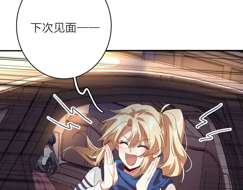 61.jpg