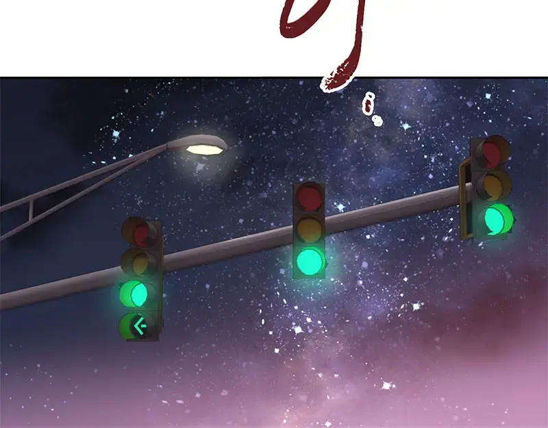 201.jpg