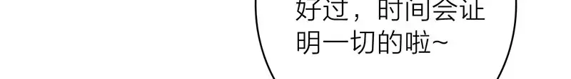 131.jpg