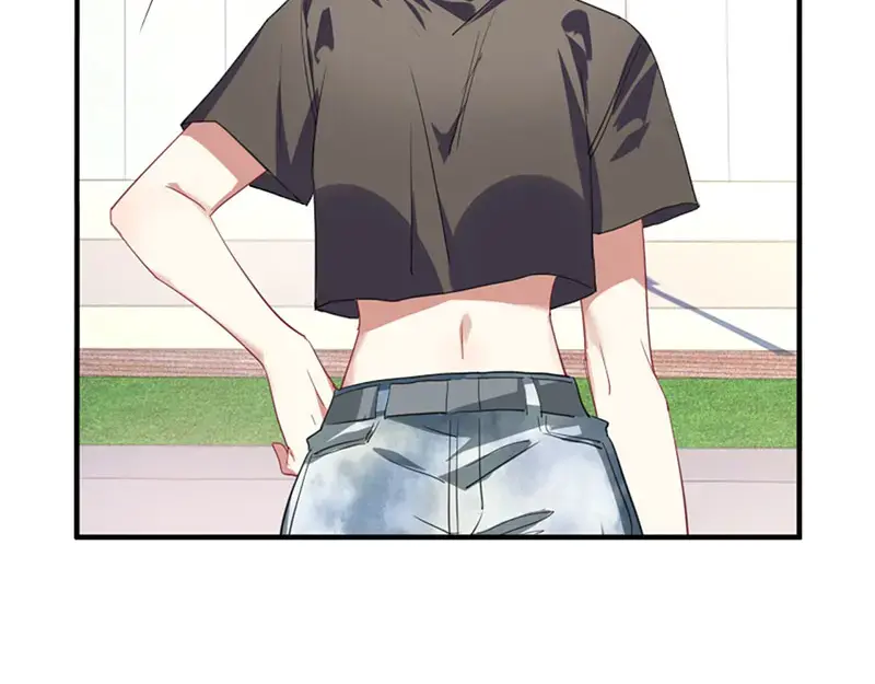49.jpg
