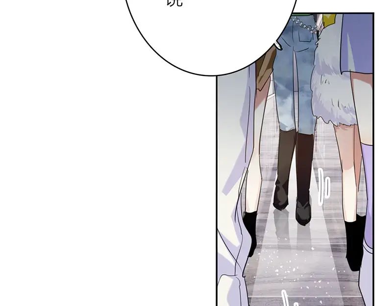 113.jpg