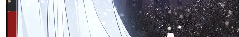 311.jpg
