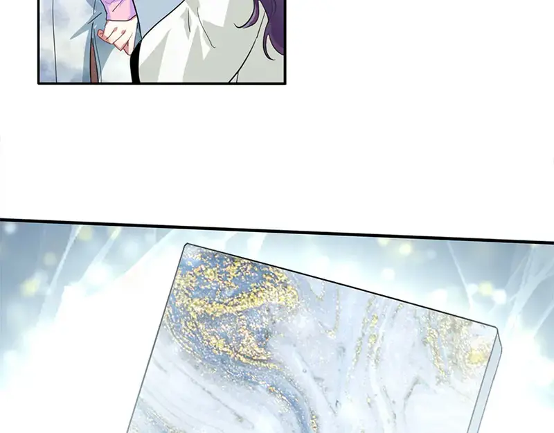 147.jpg