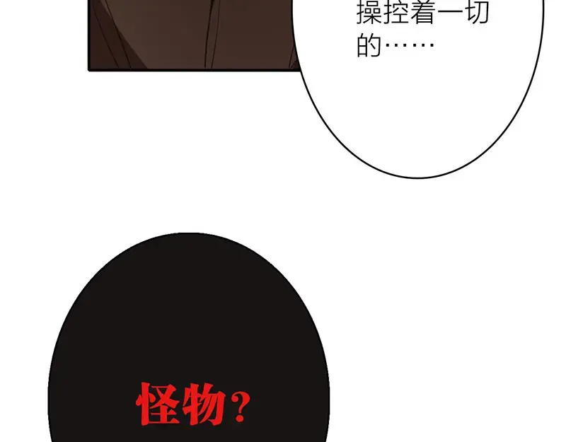 211.jpg