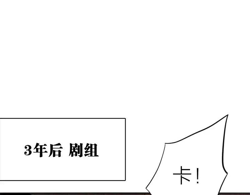 221.jpg
