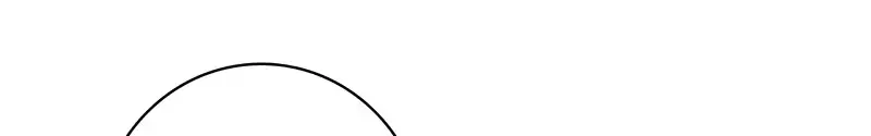 235.jpg