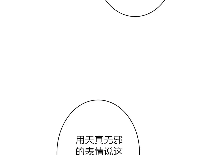 255.jpg
