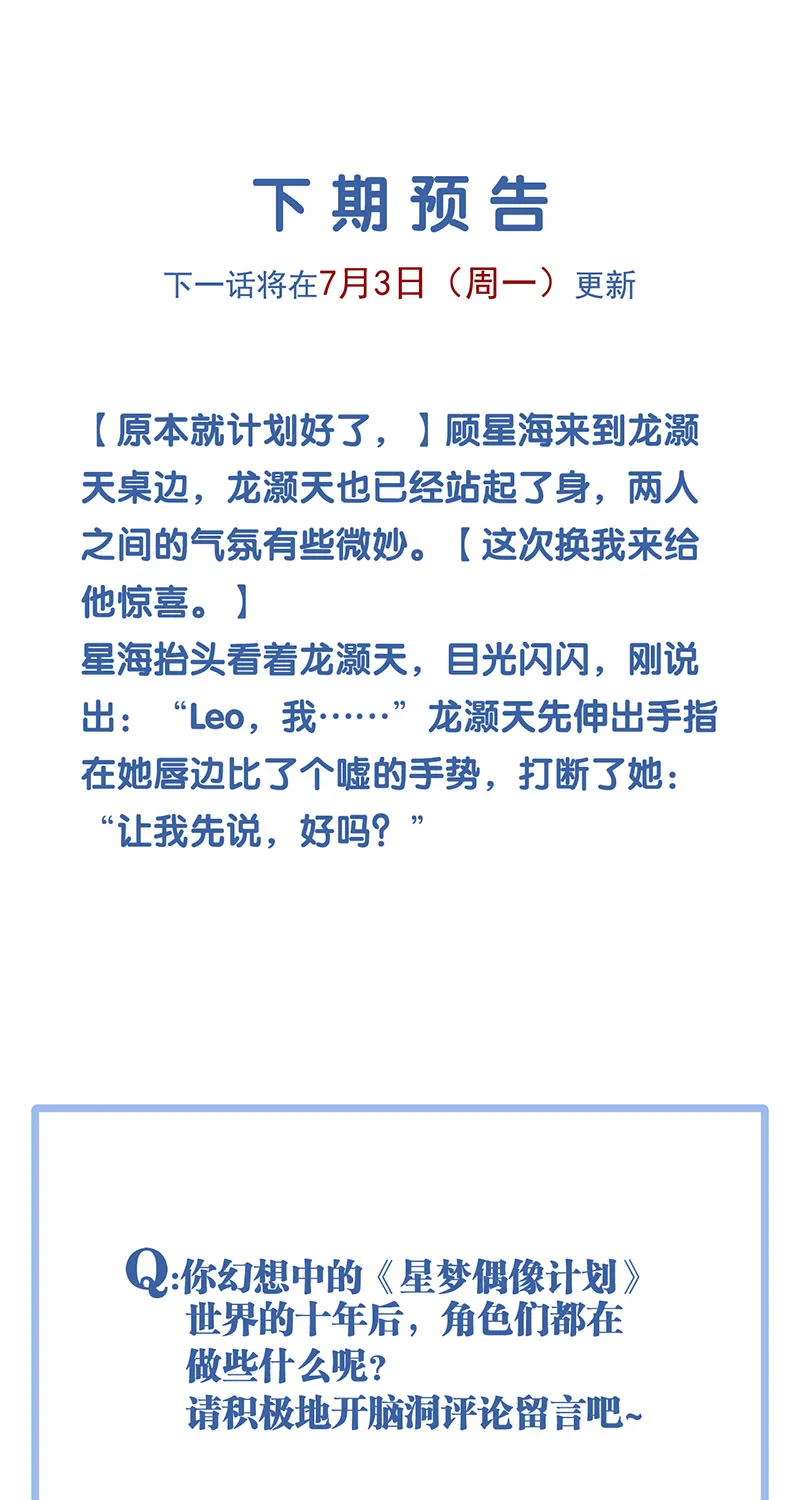 117.jpg