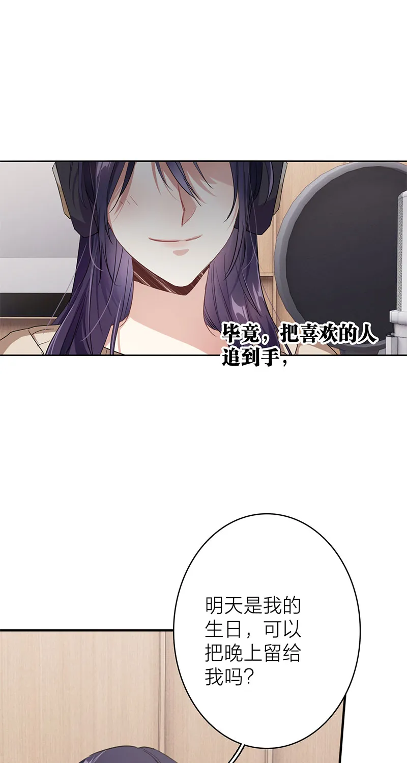 109.jpg