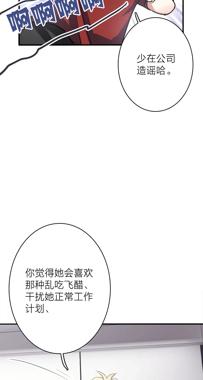 65.jpg