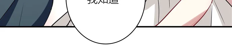 81.jpg