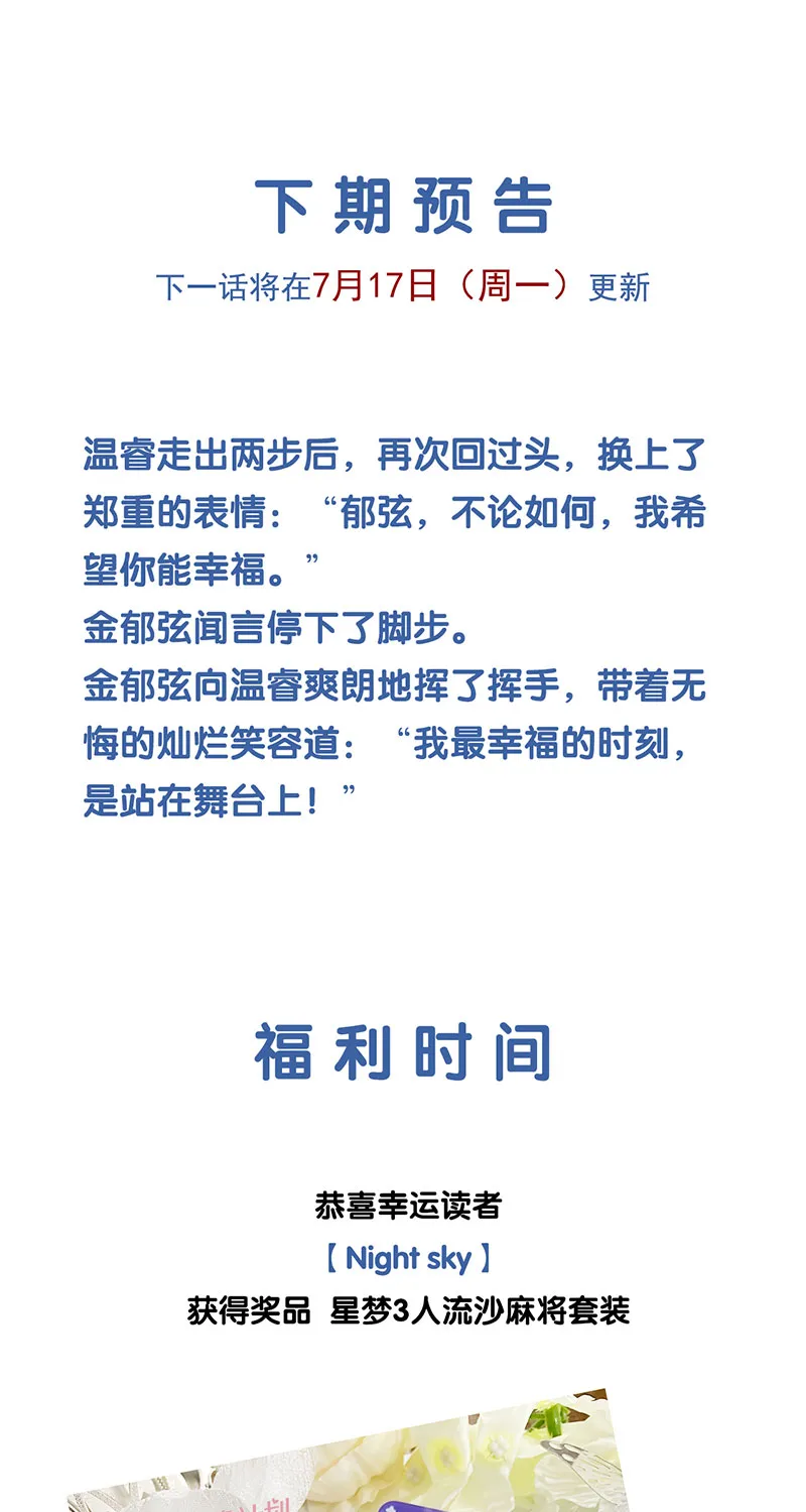 113.jpg