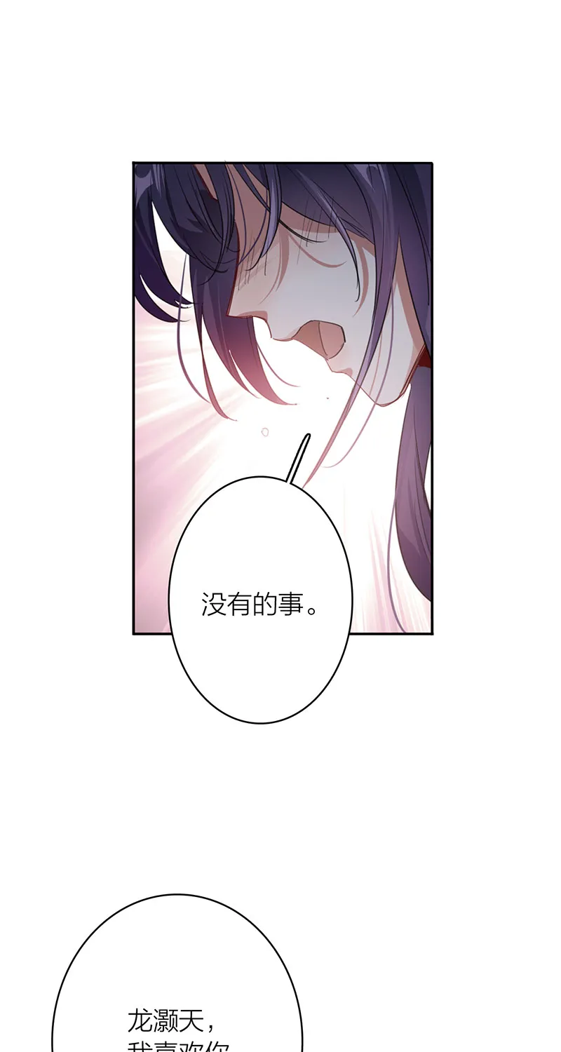 73.jpg