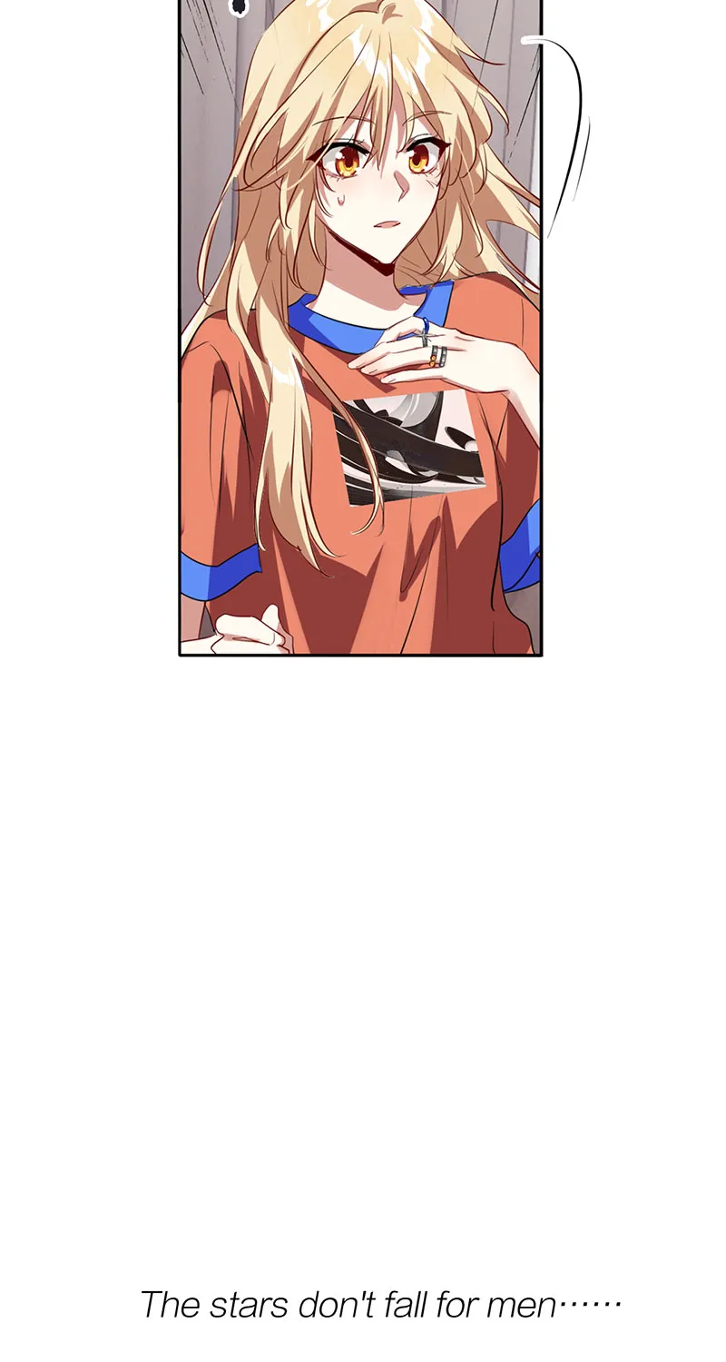 123.jpg