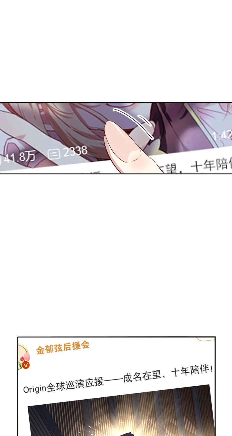 111.jpg