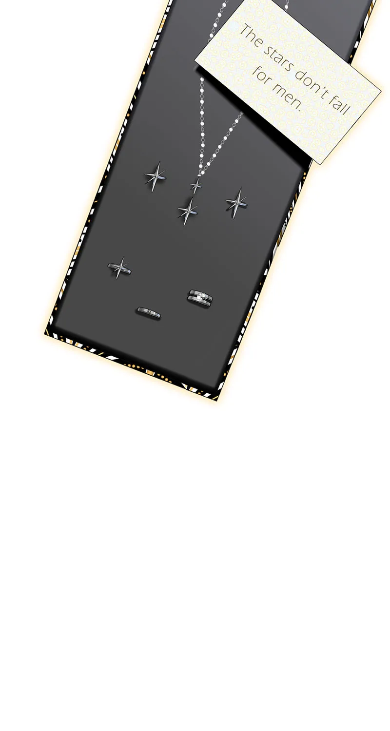 127.jpg