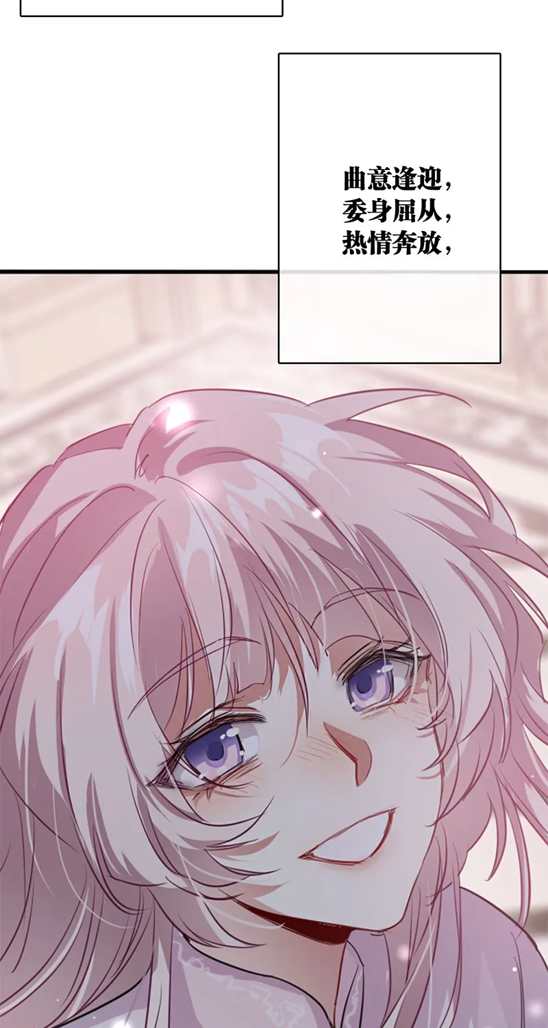 111.jpg